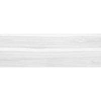 Плитка  настенная Laparet "Blackwood"  белая