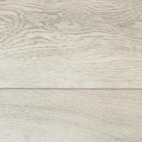 Ламинат виниловый водостойкий Firmfit Calisto EW-2783 Тритон Ламинат виниловый водостойкий Firmfit Calisto EW-2783 Тритон