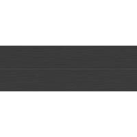 Плитка  настенная Laparet "Kopengagen"  коричневый