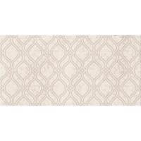 Плитка  настенная Laparet "Avelana" декофон бежевый