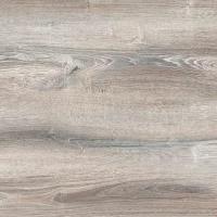 Ламинат Aberhof Cruise Дуб Тиоман 7046 Ламинат Aberhof Cruise Дуб Тиоман 7046