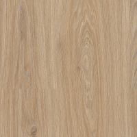 Ламинат Family Cuberta 716 Дуб Чарли Ламинат Family Cuberta 716 Дуб Чарли