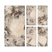 Керамогранит Maimoon Ceramica "Patagonia"