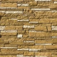 Гипсовый камень White Hills Монте Альба А230-20