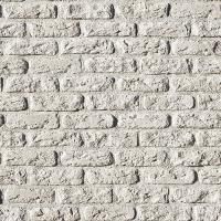 Декоративный камень White Hills Брюгге Брик 315-00