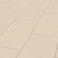 Ламинат Kronotex Mega Plus D2963