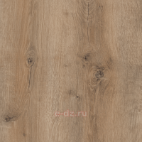 Ламинат Ideal Touch  ID97 Дуб Абрис Ламинат Ideal Touch  ID97 Дуб Абрис