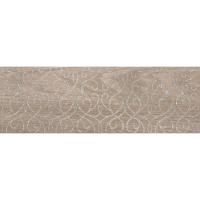 Плитка  настенная Laparet "Envy"  декор  blast бежевый