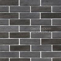 Декоративный камень White Hills Терамо брик 2 363-80