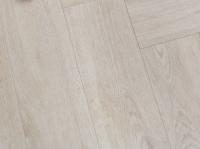 Ламинат виниловый водостойкий SPC Betta Chalet Куршевель A805 Ламинат виниловый водостойкий SPC Betta Chalet Куршевель A805