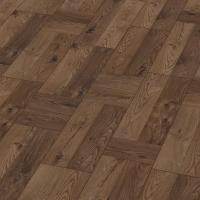 Ламинат Kronotex Exquisit Plus 4767