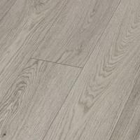 Ламинат Kastamonu Nanoclick Хаггинс NC63