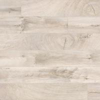 Ламинат Kaindl Natural Touch Premium Plank К4384 Oak Fresco Leave Ламинат Kaindl Natural Touch Premium Plank К4384 Oak Fresco Leave