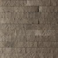 Декоративный кирпич Hardstone "Роман Брик 008"