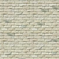 Декоративный камень White Hills Бремен Брик 305-10