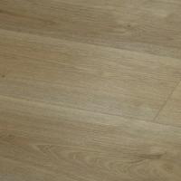 Ламинат виниловый водостойкий Zeta Floors 6574-3 Mila