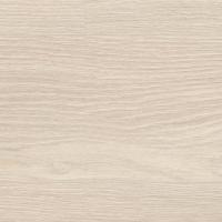 Ламинат Aberhof Cruise Дуб Самос 7043 Ламинат Aberhof Cruise Дуб Самос 7043