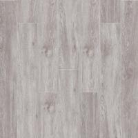 Ламинат виниловый водостойкий SPC Noventis Grand Canyon Дуб Огайо 2003 Ламинат виниловый водостойкий SPC Noventis Grand Canyon Дуб Огайо 2003