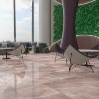 Коллекция плитки Maimoon Ceramica  "Grand Pupis Choco"