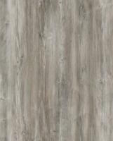 Ламинат Woodstyle Avangard Дуб Турия Ламинат Woodstyle Avangard Дуб Турия