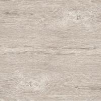 Плитка  настенная Laparet "Aspen" табачная