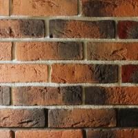Декоративный кирпич Hardstone "Олд Брик 002"