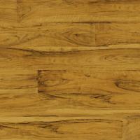 Ламинат Kaindl AQUA pro Supreme Easy Touch Premium Plank HG O532 Walnut Rustic Ламинат Kaindl AQUA pro Supreme Easy Touch Premium Plank HG O532 Walnut Rustic