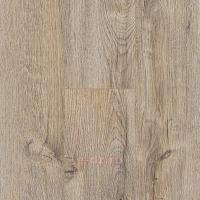 Ламинат Ideal Coice  ID89 Дуб Стрим Ламинат Ideal Coice  ID89 Дуб Стрим