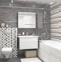 Коллекция плитки Laparet "Havana"