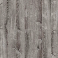 Ламинат виниловый водостойкий ROYCE Sense SE-708 Дуб Хампи Ламинат виниловый водостойкий ROYCE Sense SE-708 Дуб Хампи