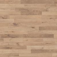 Ламинат Kaindl Classic Touch Standart Plank K37218 Oak Aliano