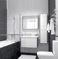 Коллекция плитки Laparet "Loft"