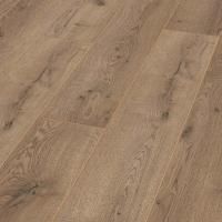 Ламинат Kronotex AMAZONE 3668