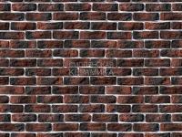 Декоративный камень White Hills Брюгге Брик 315-70