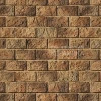 Декоративный камень White Hills Лотиан 440-40