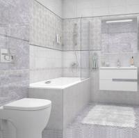 Коллекция плитки Laparet "Afina"