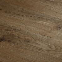 Ламинат виниловый водостойкий Zeta Stone Polimer Composite TC211-8 Sienna