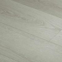 Ламинат виниловый водостойкий Zeta Floors 6160-9 Rimini