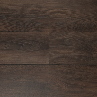 Ламинат Ideal Enigma ID 4959 Дуб Инкогнито