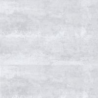 Плитка  настенная Laparet "Allure" светло-серая