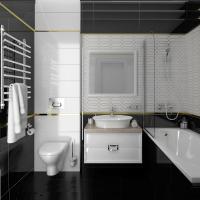 Коллекция плитки Laparet "Simple"