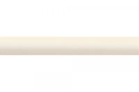 Плитка настенная Monopole "Armonia" бордюр Marfil