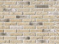 Декоративный камень White Hills Дерри Брик 385-10