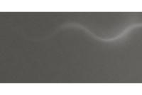 Керамогранит  Azteca "Akila" Black