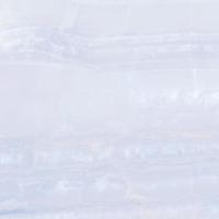 Керамогранит Laparet "Diadema " голубой