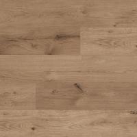 Ламинат Kaindl AQUA pro Select Classic Touch Standart Plank K2142 Oak Ferrara Wildlife Ламинат Kaindl AQUA pro Select Classic Touch Standart Plank K2142 Oak Ferrara Wildlife