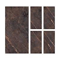 Керамогранит Maimoon Ceramica "Flamingo Gold"