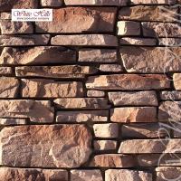 Декоративный камень White Hills Тевиот 702-90