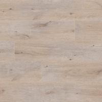 Ламинат Kaindl Classic Touch Standart Plank K4418 Oak Oxid Flair