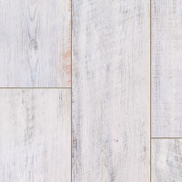 Ламинат Kastamonu Black Floorpan FP852 Дуб балатон Ламинат Kastamonu Black Floorpan FP852 Дуб балатон